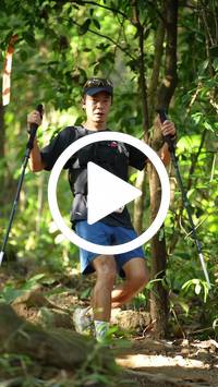 BIB:  <button type="button" onclick="openModal(27637349)" class="btn btn-primary btn-sm float-right" data-toggle="modal" data-target=".modal-high-quality">
                <i class="fa fa-download"></i> Download
                </button>